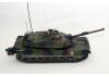 Hobby Engine M1A1 Abrams RC Tank - Green Camo