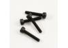 Hobao Hyper 30 Head Cap Screws 3 X 16mm