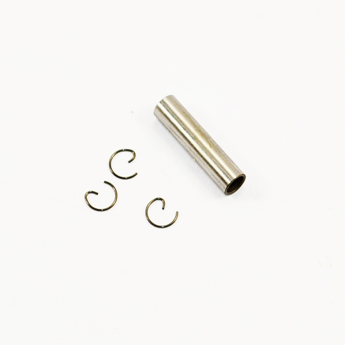 Hobao Hyper 30 Piston Pin And G Clip
