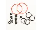 Hobao Hyper 30 Complete O-Ring Set