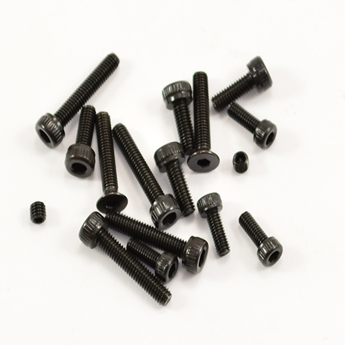 Hobao Hyper 30 Complete Screw Set