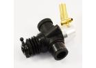 Hobao Hyper 30 Carburetor Complete Set