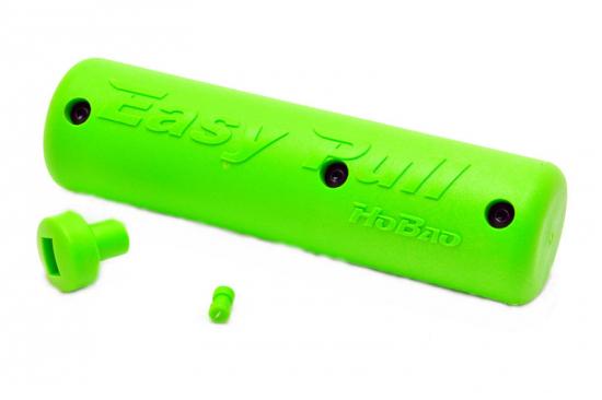 Hobao Hyper 30 Easy Pull Handle For Engine