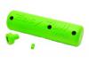 Hobao Hyper 30 Easy Pull Handle For Engine