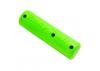 Hobao Hyper 30 Easy Pull Handle For Engine