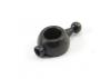 Hobao Hyper 30 Throttle Rod Nut