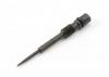 Hobao Hyper 30 Sub Throttle Needle Valve