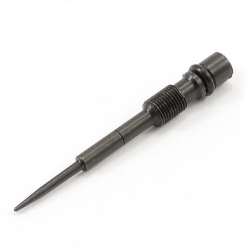 Hobao Hyper 30 Sub Throttle Needle Valve