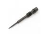Hobao Hyper 30 Sub Throttle Needle Valve