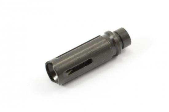 Hobao Hyper 30 Carburetor Throttle