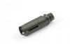 Hobao Hyper 30 Carburetor Throttle