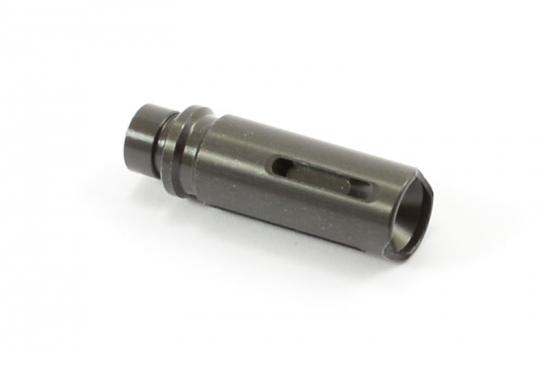 Hobao Hyper 30 Carburetor Throttle