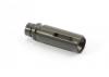 Hobao Hyper 30 Carburetor Throttle