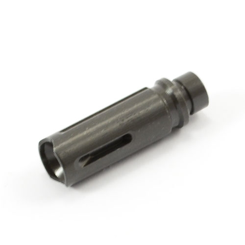 Hobao Hyper 30 Carburetor Throttle
