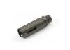 Hobao Hyper 30 Carburetor Throttle