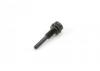 Hobao Hyper 30 Throttle Adjustable Screw