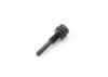 Hobao Hyper 30 Throttle Adjustable Screw