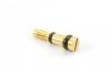 Hobao Hyper 30 Supply Fuel Nozzle