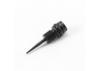 Hobao Hyper 30 Main Needle Valve
