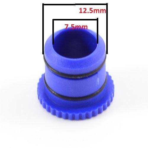Hobao Hyper 30 Carburetor Restrictor