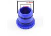 Hobao Hyper 30 Carburetor Restrictor