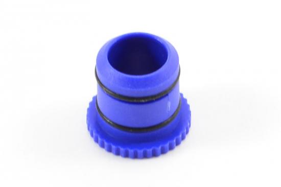 Hobao Hyper 30 Carburetor Restrictor