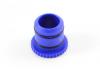 Hobao Hyper 30 Carburetor Restrictor