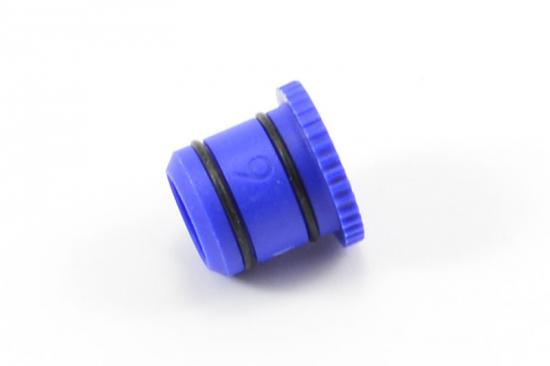 Hobao Hyper 30 Carburetor Restrictor