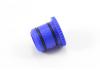 Hobao Hyper 30 Carburetor Restrictor