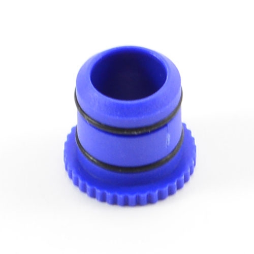 Hobao Hyper 30 Carburetor Restrictor