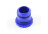 Hobao Hyper 30 Carburetor Restrictor