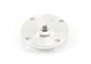 Hobao Hyper 30 Aluminium Burn Room (Head Button) - Standard