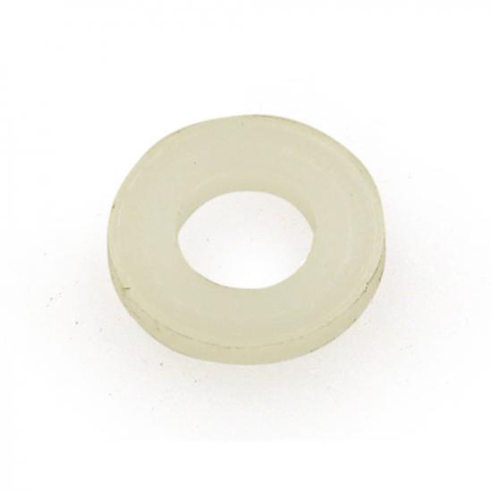 Dragon Boats P10001000 Prop Spacer 4 X 8mm ** CLEARANCE **