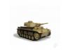 Henglong 1:16 German Tauch Panzer III