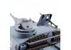 Henglong 1:16 German Stug III (24GHz  Shooter  Smoke  Sound)