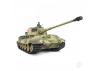 Henglong 1:16 German King Tiger Henschel with Infrared Battle System