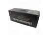 Henglong 1:16 US British Challenger 2 with Infrared Battle System (2.4GHz + Shooter + Smoke + Sound)
