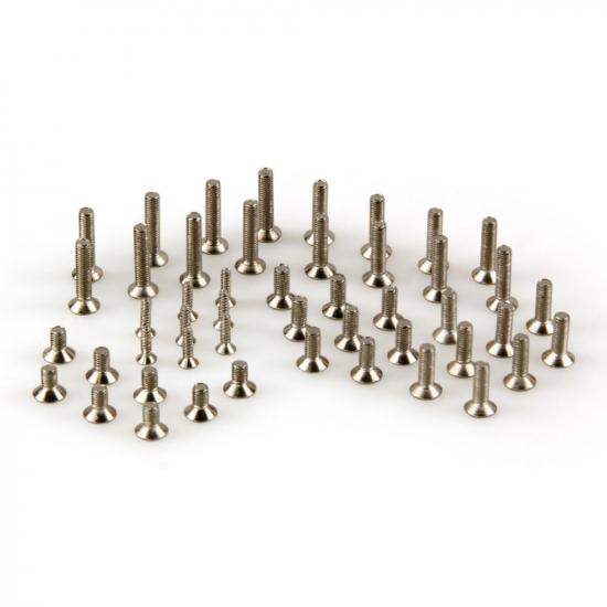 Helion 9951195 Screw Kit Fhps (Dominus) ** CLEARANCE **