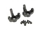 Spindle, Front, Left, Right (Four 10TR) ** CLEARANCE **