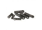 Rod End Set (Four 10TR) ** CLEARANCE **