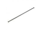 Shaft, Center, Steel (Four 10TR) ** CLEARANCE **