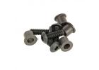 Steering Bushings ** CLEARANCE **