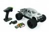 Helion Avenge 10MT XLR Brushless