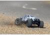 Helion Avenge 10MT XLR Brushless
