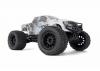 Helion Avenge 10MT XLR Brushless