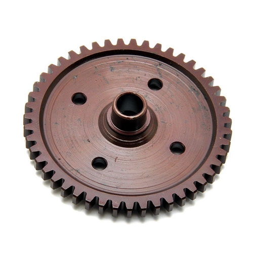 Hobao Hyper SS/Cage Centre Spur Gear 47T
