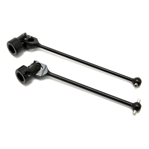 Hobao Hyper SS Centre Universal Drive Shaft Set