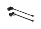 Hobao Hyper SS Centre Universal Drive Shaft Set