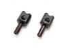 Hobao Hyper SS/Cage Lightweight Centre Diff Outdrive Cups (2)