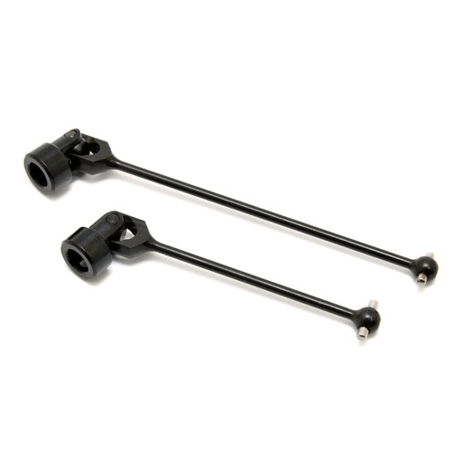 Hobao Hyper Sse Centre Universal Driveshaft Set